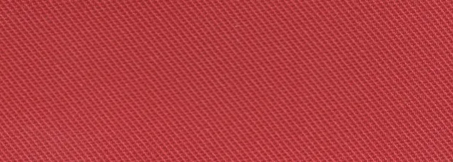 730 RED